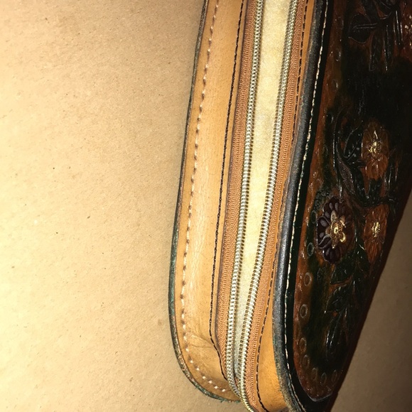 Handmade Gun Case - Picture 7 of 7